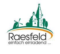 Klimaschutz in der Gemeinde Raesfeld